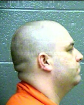 Spencer Lee Cavender