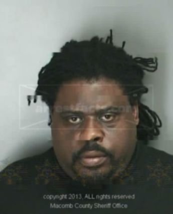 Karl Edward White