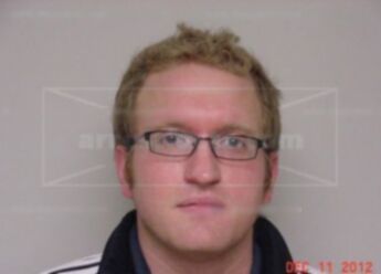 Brian Buckley