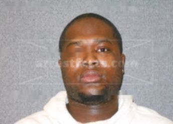 Willie Dunlap