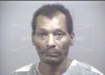 Steven Donald Bess