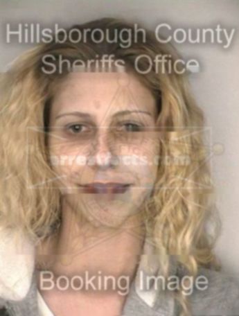 Katherine Elaine Johnson
