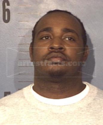 Larry Bernard