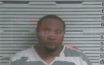 John Douglas Boyd