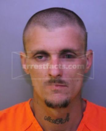 James William Carter