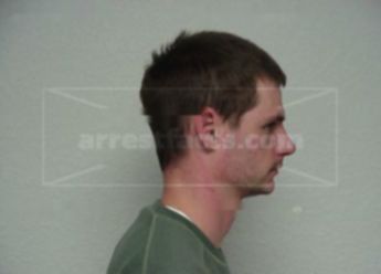 Allen Patrick Carmody