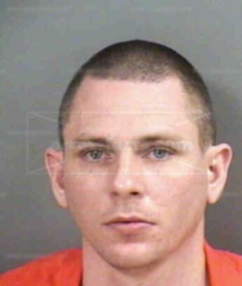 Douglas Michael Butler