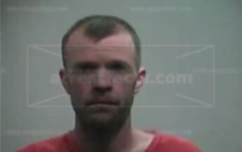Brent Robert Mahoney