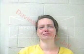 Lenora Gayle Claypool