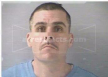 Michael Gene Allen