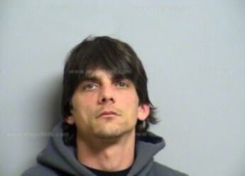 Grady Edward Dearman