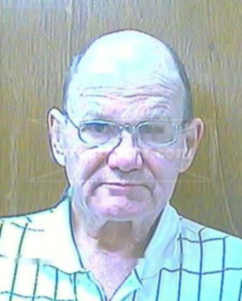Jay C Walderich