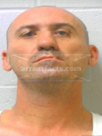 Bobby Wayne Shaner Jr.