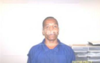Dwight Bernard Anthony
