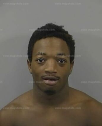 Everette Louis Hunter