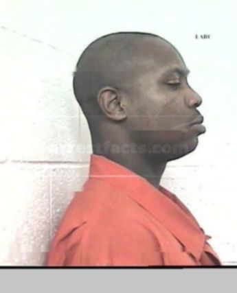 Porter C Meadows Ii