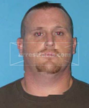 Cody Thomas Hall