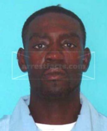 Vincent Williams
