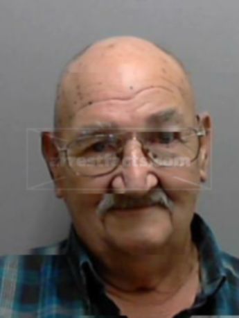 James Dwayne Fleming