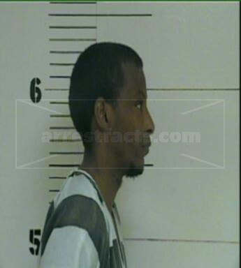 Jonathan Christopher Hood