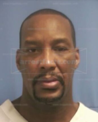 Darryl Curry