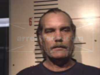 Clifton Vaughnceal Allen