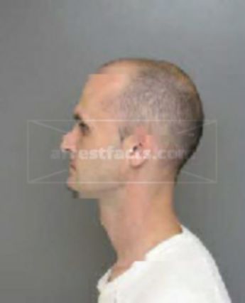 Christopher Lee Johnson