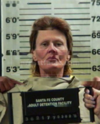 Julie Johnson
