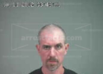 Leland William Bundy
