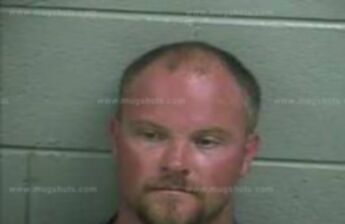 Raymond Christopher Edwards