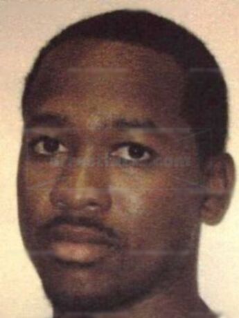 Eric Claiborne