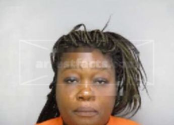Rolanda Saintil
