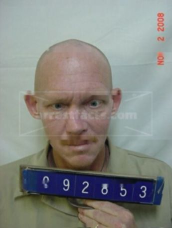 James Hood