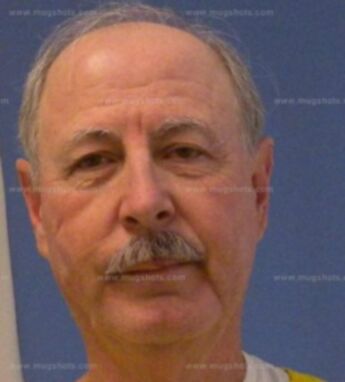 Thomas M Gould