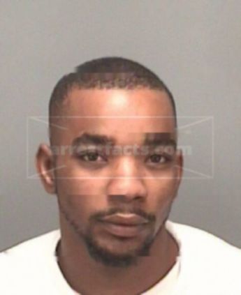 Deighton Clairmont Joe