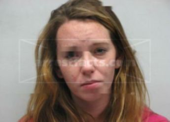 Audrey R Archey