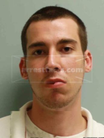 Andrew Charles Cyktor