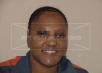 Selean Evans