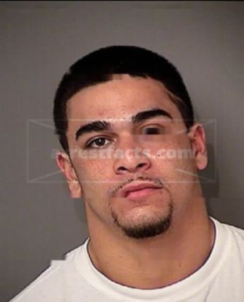 William Gonzalez