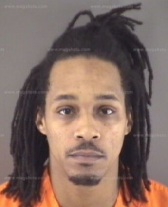 Charles Maurice Smith