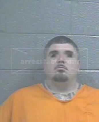 Michael Albert Morris