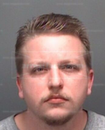 Robert Timothy Evans