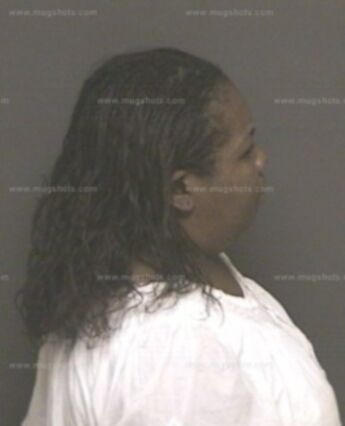 Cantrell Lavaughn Mattox
