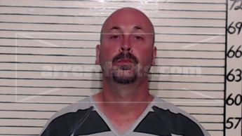 William Keith Berthold