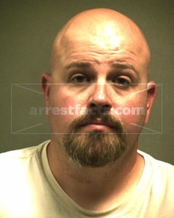Raymond Christopher Hawkins