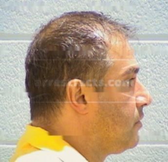 Gerry Galluzzo