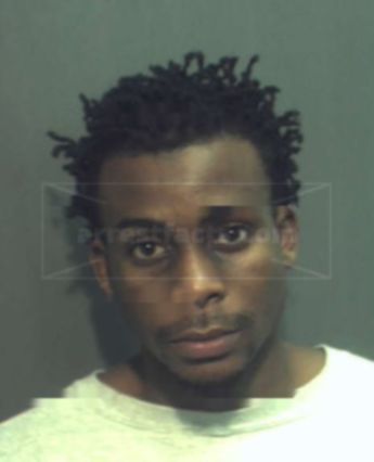 G Quincy Rosier