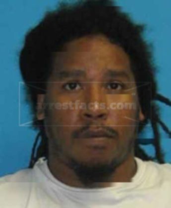 Craig Steven Stroud