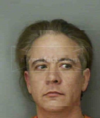 Matthew John Mcintyre
