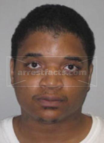 Martez L Cunningham